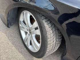 Mercedes-Benz CLA 250 * CARFAX * ОПЦИЯ ЗА ФИНАНСИРАНЕ | Auto.bg — изображение 15 Mercedes-Benz CLA 250 * CARFAX * ОПЦИЯ ЗА ФИНАНСИРАНЕ | Auto.bg — изображение 15