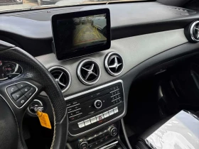 Mercedes-Benz CLA 250 * CARFAX * ОПЦИЯ ЗА ФИНАНСИРАНЕ | Auto.bg — изображение 9 Mercedes-Benz CLA 250 * CARFAX * ОПЦИЯ ЗА ФИНАНСИРАНЕ | Auto.bg — изображение 9