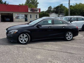 Mercedes-Benz CLA 250 * CARFAX * ОПЦИЯ ЗА ФИНАНСИРАНЕ | Auto.bg — изображение 2 Mercedes-Benz CLA 250 * CARFAX * ОПЦИЯ ЗА ФИНАНСИРАНЕ | Auto.bg — изображение 2
