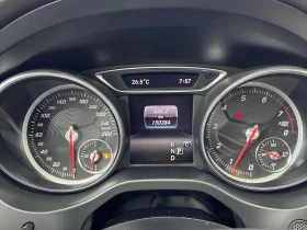 Mercedes-Benz CLA 250 * CARFAX * ОПЦИЯ ЗА ФИНАНСИРАНЕ | Auto.bg — изображение 8 Mercedes-Benz CLA 250 * CARFAX * ОПЦИЯ ЗА ФИНАНСИРАНЕ | Auto.bg — изображение 8