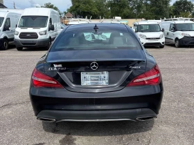Mercedes-Benz CLA 250 * CARFAX * ОПЦИЯ ЗА ФИНАНСИРАНЕ | Auto.bg — изображение 4 Mercedes-Benz CLA 250 * CARFAX * ОПЦИЯ ЗА ФИНАНСИРАНЕ | Auto.bg — изображение 4