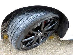 Mercedes-Benz S 63 AMG S63 AMG | LONG | 4MATIC | 4DBURMESTER | Auto.bg — изображение 5 Mercedes-Benz S 63 AMG S63 AMG | LONG | 4MATIC | 4DBURMESTER | Auto.bg — изображение 5