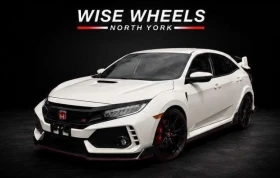 Honda Civic TYPE R* Manual * АВТОКРЕДИТ* - Car24.bg Honda Civic TYPE R* Manual * АВТОКРЕДИТ*