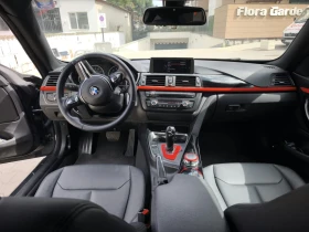 BMW 428 undefined | Auto.bg — изображение 7 BMW 428 undefined | Auto.bg — изображение 7