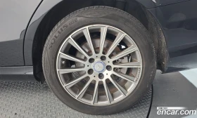Mercedes-Benz C 200 C200 d - 11190 € - 73644606 5 | Car24.bg Mercedes-Benz C 200 C200 d - 11190 € - 73644606 5