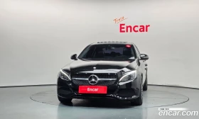 Mercedes-Benz C 200 C200 d - 11190 € - 73644606 3 | Car24.bg Mercedes-Benz C 200 C200 d - 11190 € - 73644606 3