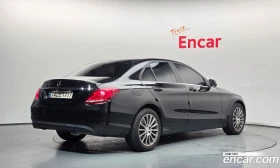 Mercedes-Benz C 200 C200 d - 11190 € - 73644606 2 | Car24.bg Mercedes-Benz C 200 C200 d - 11190 € - 73644606 2