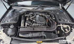 Mercedes-Benz C 200 C200 d - 11190 € - 73644606 6 | Car24.bg Mercedes-Benz C 200 C200 d - 11190 € - 73644606 6