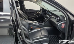 Mercedes-Benz C 200 C200 d - 11190 € - 73644606 11 | Car24.bg Mercedes-Benz C 200 C200 d - 11190 € - 73644606 11