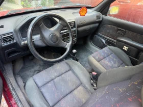Peugeot 106 undefined | Auto.bg — изображение 4 Peugeot 106 undefined | Auto.bg — изображение 4