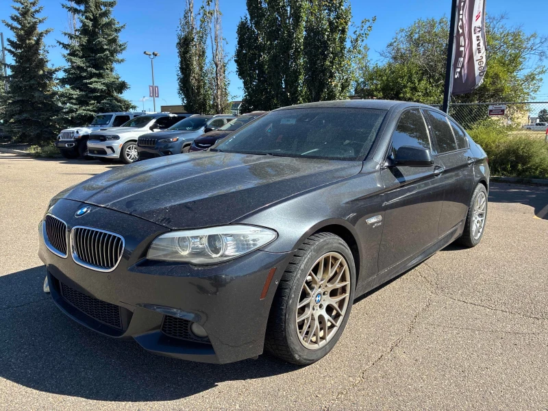 BMW 535 I XDRIVE / КОЖА / ПАНОРАМА / MEMORY - 7600 € - 80013648 1 | Car24.bg BMW 535 I XDRIVE / КОЖА / ПАНОРАМА / MEMORY - 7600 € - 80013648 1