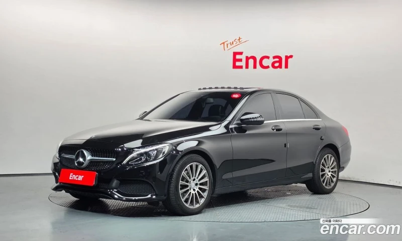 Mercedes-Benz C 200 C200 d - 11190 € - 73644606 1 | Car24.bg Mercedes-Benz C 200 C200 d - 11190 € - 73644606 1