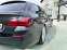 Обява за продажба на BMW 530 ~27 000 лв. - изображение 4