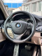 Обява за продажба на BMW 530 ~27 000 лв. - изображение 10