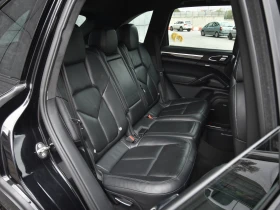 Porsche Cayenne Cayenne Turbo 500 P S - 39300 лв. / 20093.77 € - 77510540 10 | Car24.bg Porsche Cayenne Cayenne Turbo 500 P S - 39300 лв. / 20093.77 € - 77510540 10