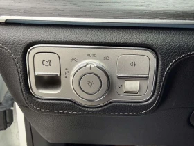 Mercedes-Benz GLE * GLE350 4MATIC * CARFAX * БЕЗ ПЪРВОНАЧАЛНА ВНОСКА - 42900 € / 83905.11 лв. - 83858133 11 | Car24.bg Mercedes-Benz GLE * GLE350 4MATIC * CARFAX * БЕЗ ПЪРВОНАЧАЛНА ВНОСКА - 42900 € / 83905.11 лв. - 83858133 11