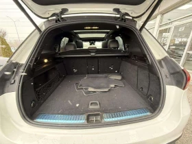 Mercedes-Benz GLE * GLE350 4MATIC * CARFAX * БЕЗ ПЪРВОНАЧАЛНА ВНОСКА - 42900 € / 83905.11 лв. - 83858133 16 | Car24.bg Mercedes-Benz GLE * GLE350 4MATIC * CARFAX * БЕЗ ПЪРВОНАЧАЛНА ВНОСКА - 42900 € / 83905.11 лв. - 83858133 16