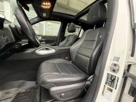 Mercedes-Benz GLE * GLE350 4MATIC * CARFAX * БЕЗ ПЪРВОНАЧАЛНА ВНОСКА - 42900 € / 83905.11 лв. - 83858133 8 | Car24.bg Mercedes-Benz GLE * GLE350 4MATIC * CARFAX * БЕЗ ПЪРВОНАЧАЛНА ВНОСКА - 42900 € / 83905.11 лв. - 83858133 8