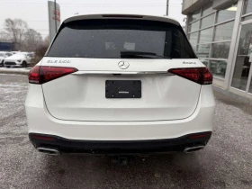 Mercedes-Benz GLE * GLE350 4MATIC * CARFAX * БЕЗ ПЪРВОНАЧАЛНА ВНОСКА - 42900 € / 83905.11 лв. - 83858133 2 | Car24.bg Mercedes-Benz GLE * GLE350 4MATIC * CARFAX * БЕЗ ПЪРВОНАЧАЛНА ВНОСКА - 42900 € / 83905.11 лв. - 83858133 2