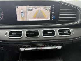 Mercedes-Benz GLE * GLE350 4MATIC * CARFAX * БЕЗ ПЪРВОНАЧАЛНА ВНОСКА - 42900 € / 83905.11 лв. - 83858133 13 | Car24.bg Mercedes-Benz GLE * GLE350 4MATIC * CARFAX * БЕЗ ПЪРВОНАЧАЛНА ВНОСКА - 42900 € / 83905.11 лв. - 83858133 13