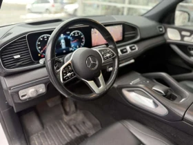 Mercedes-Benz GLE * GLE350 4MATIC * CARFAX * БЕЗ ПЪРВОНАЧАЛНА ВНОСКА - 42900 € / 83905.11 лв. - 83858133 12 | Car24.bg Mercedes-Benz GLE * GLE350 4MATIC * CARFAX * БЕЗ ПЪРВОНАЧАЛНА ВНОСКА - 42900 € / 83905.11 лв. - 83858133 12