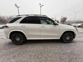 Mercedes-Benz GLE * GLE350 4MATIC * CARFAX * БЕЗ ПЪРВОНАЧАЛНА ВНОСКА - 42900 € / 83905.11 лв. - 83858133 7 | Car24.bg Mercedes-Benz GLE * GLE350 4MATIC * CARFAX * БЕЗ ПЪРВОНАЧАЛНА ВНОСКА - 42900 € / 83905.11 лв. - 83858133 7