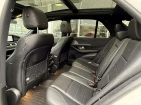 Mercedes-Benz GLE * GLE350 4MATIC * CARFAX * БЕЗ ПЪРВОНАЧАЛНА ВНОСКА - 42900 € / 83905.11 лв. - 83858133 9 | Car24.bg Mercedes-Benz GLE * GLE350 4MATIC * CARFAX * БЕЗ ПЪРВОНАЧАЛНА ВНОСКА - 42900 € / 83905.11 лв. - 83858133 9