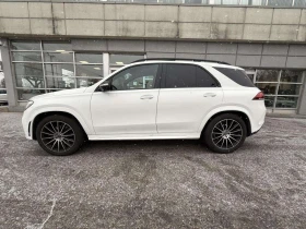 Mercedes-Benz GLE * GLE350 4MATIC * CARFAX * БЕЗ ПЪРВОНАЧАЛНА ВНОСКА - 42900 € / 83905.11 лв. - 83858133 10 | Car24.bg Mercedes-Benz GLE * GLE350 4MATIC * CARFAX * БЕЗ ПЪРВОНАЧАЛНА ВНОСКА - 42900 € / 83905.11 лв. - 83858133 10
