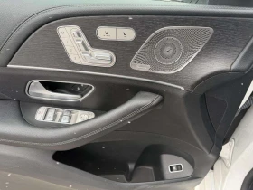 Mercedes-Benz GLE * GLE350 4MATIC * CARFAX * БЕЗ ПЪРВОНАЧАЛНА ВНОСКА - 42900 € / 83905.11 лв. - 83858133 17 | Car24.bg Mercedes-Benz GLE * GLE350 4MATIC * CARFAX * БЕЗ ПЪРВОНАЧАЛНА ВНОСКА - 42900 € / 83905.11 лв. - 83858133 17