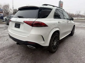 Mercedes-Benz GLE * GLE350 4MATIC * CARFAX * БЕЗ ПЪРВОНАЧАЛНА ВНОСКА - 42900 € / 83905.11 лв. - 83858133 6 | Car24.bg Mercedes-Benz GLE * GLE350 4MATIC * CARFAX * БЕЗ ПЪРВОНАЧАЛНА ВНОСКА - 42900 € / 83905.11 лв. - 83858133 6
