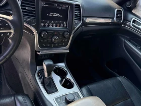 Jeep Grand cherokee Overland/CARFAX/ПАНОРАМА/ДИСТРОНИК - 17250 € / 33738.07 лв. - 98328550 9 | Car24.bg Jeep Grand cherokee Overland/CARFAX/ПАНОРАМА/ДИСТРОНИК - 17250 € / 33738.07 лв. - 98328550 9