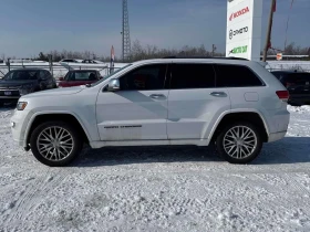 Jeep Grand cherokee Overland/CARFAX/ПАНОРАМА/ДИСТРОНИК - 17250 € / 33738.07 лв. - 98328550 3 | Car24.bg Jeep Grand cherokee Overland/CARFAX/ПАНОРАМА/ДИСТРОНИК - 17250 € / 33738.07 лв. - 98328550 3