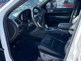 Jeep Grand cherokee Overland/CARFAX/ПАНОРАМА/ДИСТРОНИК - 17250 € / 33738.07 лв. - 98328550 7 | Car24.bg Jeep Grand cherokee Overland/CARFAX/ПАНОРАМА/ДИСТРОНИК - 17250 € / 33738.07 лв. - 98328550 7