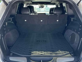 Jeep Grand cherokee Overland/CARFAX/ПАНОРАМА/ДИСТРОНИК - 17250 € / 33738.07 лв. - 98328550 12 | Car24.bg Jeep Grand cherokee Overland/CARFAX/ПАНОРАМА/ДИСТРОНИК - 17250 € / 33738.07 лв. - 98328550 12