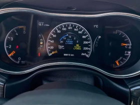 Jeep Grand cherokee Overland/CARFAX/ПАНОРАМА/ДИСТРОНИК - 17250 € / 33738.07 лв. - 98328550 8 | Car24.bg Jeep Grand cherokee Overland/CARFAX/ПАНОРАМА/ДИСТРОНИК - 17250 € / 33738.07 лв. - 98328550 8