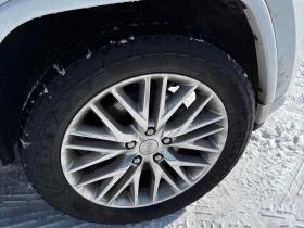 Jeep Grand cherokee Overland/CARFAX/ПАНОРАМА/ДИСТРОНИК - 17250 € / 33738.07 лв. - 98328550 6 | Car24.bg Jeep Grand cherokee Overland/CARFAX/ПАНОРАМА/ДИСТРОНИК - 17250 € / 33738.07 лв. - 98328550 6