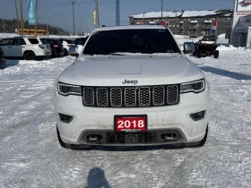Jeep Grand cherokee Overland/CARFAX/ПАНОРАМА/ДИСТРОНИК - 17250 € / 33738.07 лв. - 98328550 2 | Car24.bg Jeep Grand cherokee Overland/CARFAX/ПАНОРАМА/ДИСТРОНИК - 17250 € / 33738.07 лв. - 98328550 2