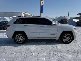 Jeep Grand cherokee Overland/CARFAX/ПАНОРАМА/ДИСТРОНИК - 17250 € / 33738.07 лв. - 98328550 4 | Car24.bg Jeep Grand cherokee Overland/CARFAX/ПАНОРАМА/ДИСТРОНИК - 17250 € / 33738.07 лв. - 98328550 4