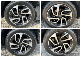 Opel Crossland X Фабрична газ! LED фарове! Подгрев! 360 камери! - 10400 € / 20340.63 лв. - 36299545 7 | Car24.bg Opel Crossland X Фабрична газ! LED фарове! Подгрев! 360 камери! - 10400 € / 20340.63 лв. - 36299545 7