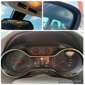 Opel Crossland X Фабрична газ! LED фарове! Подгрев! 360 камери! - 10400 € / 20340.63 лв. - 36299545 16 | Car24.bg Opel Crossland X Фабрична газ! LED фарове! Подгрев! 360 камери! - 10400 € / 20340.63 лв. - 36299545 16