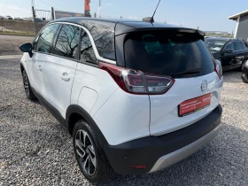 Opel Crossland X Фабрична газ! LED фарове! Подгрев! 360 камери! - 10400 € / 20340.63 лв. - 36299545 4 | Car24.bg Opel Crossland X Фабрична газ! LED фарове! Подгрев! 360 камери! - 10400 € / 20340.63 лв. - 36299545 4