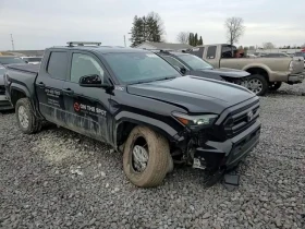 Toyota Tacoma 2.4L 4 4x4 w/Rear Wheel Drv - Car24.bg Toyota Tacoma 2.4L 4 4x4 w/Rear Wheel Drv