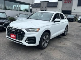 Audi Q5 * Komfort * ДИСТРОНИК * CARFAX * ПАМЕТ