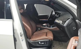 BMW X5 xDrive 30d M Sport* АВТОКРЕДИТ* - 49500 € - 78268518 10 | Car24.bg BMW X5 xDrive 30d M Sport* АВТОКРЕДИТ* - 49500 € - 78268518 10