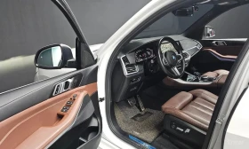 BMW X5 xDrive 30d M Sport* АВТОКРЕДИТ* - 49500 € - 78268518 11 | Car24.bg BMW X5 xDrive 30d M Sport* АВТОКРЕДИТ* - 49500 € - 78268518 11
