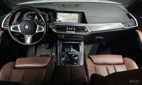 BMW X5 xDrive 30d M Sport* АВТОКРЕДИТ* - 49500 € - 78268518 7 | Car24.bg BMW X5 xDrive 30d M Sport* АВТОКРЕДИТ* - 49500 € - 78268518 7