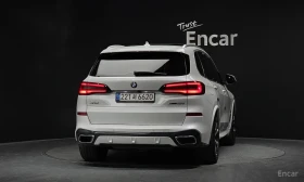 BMW X5 xDrive 30d M Sport* АВТОКРЕДИТ* - 49500 € - 78268518 4 | Car24.bg BMW X5 xDrive 30d M Sport* АВТОКРЕДИТ* - 49500 € - 78268518 4