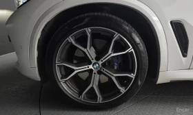 BMW X5 xDrive 30d M Sport* АВТОКРЕДИТ* - 49500 € - 78268518 5 | Car24.bg BMW X5 xDrive 30d M Sport* АВТОКРЕДИТ* - 49500 € - 78268518 5