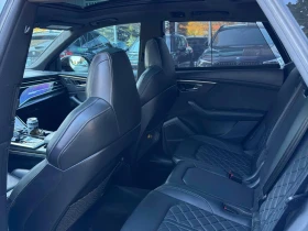 Audi SQ8 4.0T* BLACK OPTIC* MATRIX* B&O* ХЕДЪП* КРАЙНА ЦЕНА - 44900 € - 74804015 10 | Car24.bg Audi SQ8 4.0T* BLACK OPTIC* MATRIX* B&O* ХЕДЪП* КРАЙНА ЦЕНА - 44900 € - 74804015 10