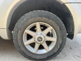 Mitsubishi Pajero 4x4 - 6200 € - 92446217 11 | Car24.bg Mitsubishi Pajero 4x4 - 6200 € - 92446217 11